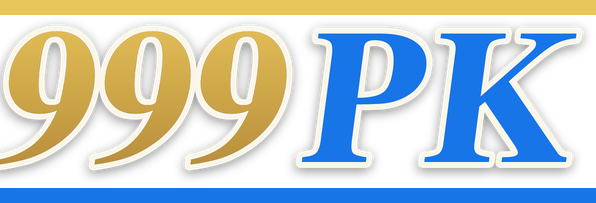 999pk