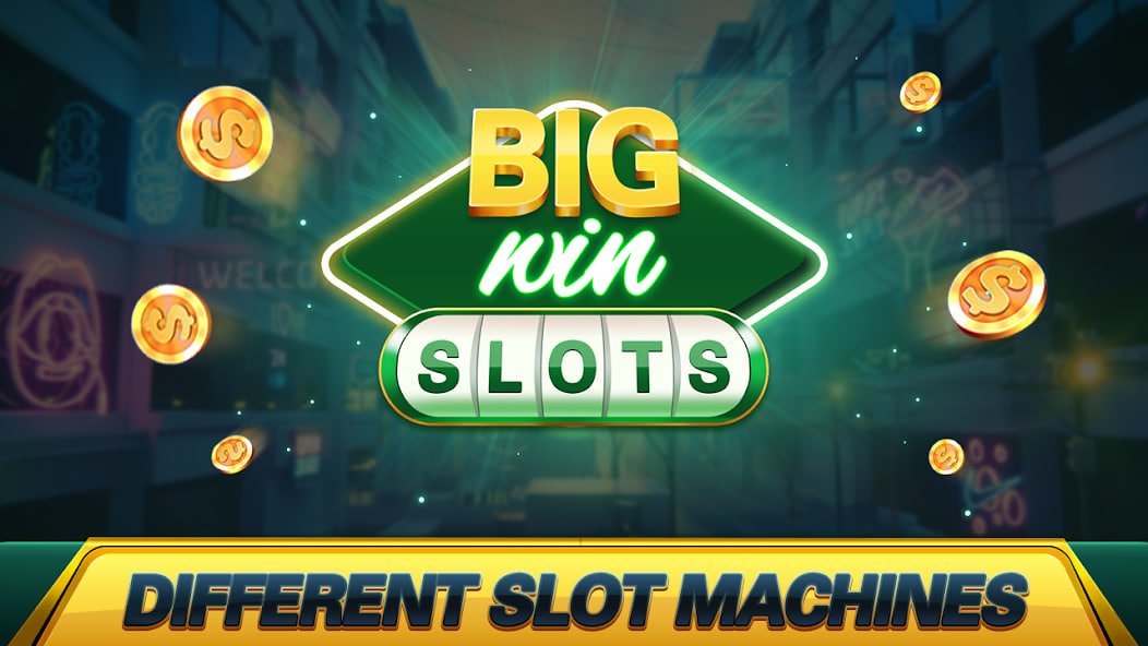 Account and Lobby Structure at a Glance